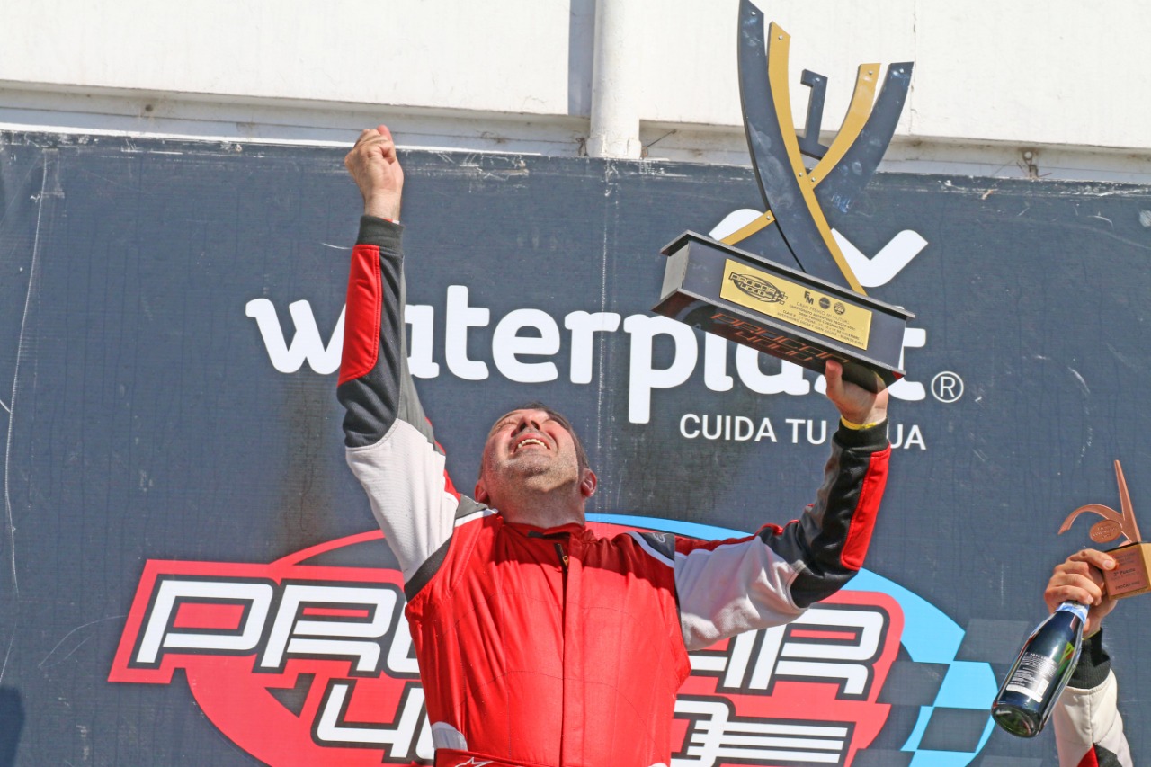 Los mejores momentos del Procar 4000 en Buenos Aires: WhatsApp Image 2022-12-17 at 20.50.42.jpeg